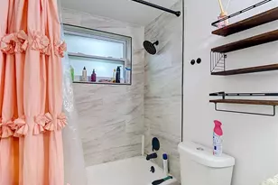 2036 Shannon Dr, Holiday, FL 34690 - Photo 28