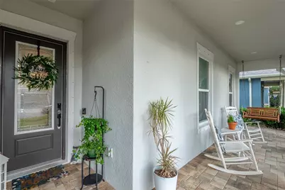 16459 Courtyard Loop, Land O Lakes, FL 34638 - Photo 4