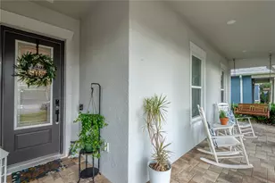 16459 Courtyard Loop, Land O Lakes, FL 34638 - Photo 4