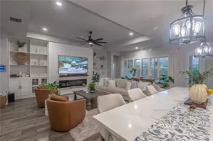 16459 Courtyard Loop, Land O Lakes, FL 34638 - Photo 10