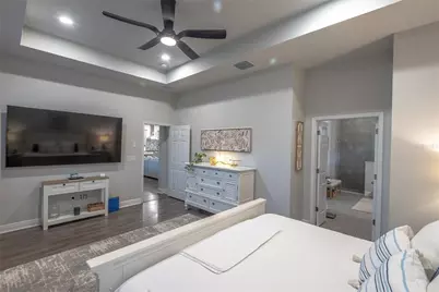 16459 Courtyard Loop, Land O Lakes, FL 34638 - Photo 20