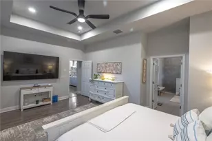 16459 Courtyard Loop, Land O Lakes, FL 34638 - Photo 20