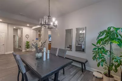 16459 Courtyard Loop, Land O Lakes, FL 34638 - Photo 14