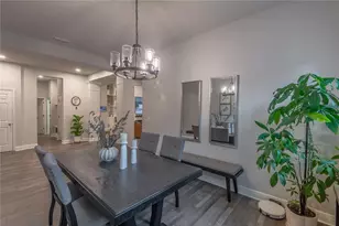 16459 Courtyard Loop, Land O Lakes, FL 34638 - Photo 14