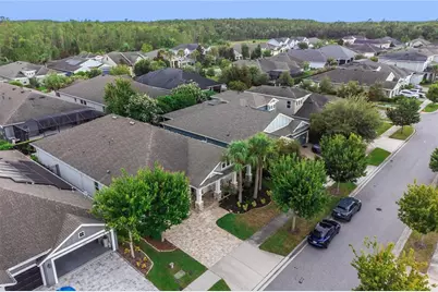 16459 Courtyard Loop, Land O Lakes, FL 34638 - Photo 50