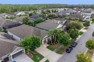 16459 Courtyard Loop, Land O Lakes, FL 34638 - Photo 50