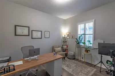 16459 Courtyard Loop, Land O Lakes, FL 34638 - Photo 36