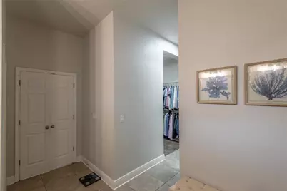 16459 Courtyard Loop, Land O Lakes, FL 34638 - Photo 26