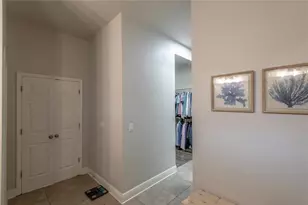 16459 Courtyard Loop, Land O Lakes, FL 34638 - Photo 26
