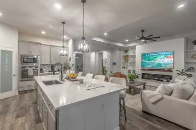 16459 Courtyard Loop, Land O Lakes, FL 34638 - Photo 16