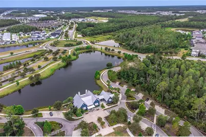 16459 Courtyard Loop, Land O Lakes, FL 34638 - Photo 56