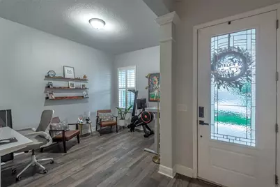 16459 Courtyard Loop, Land O Lakes, FL 34638 - Photo 6