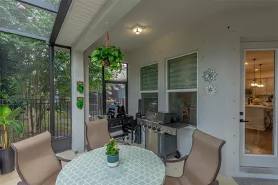 16459 Courtyard Loop, Land O Lakes, FL 34638 - Photo 42