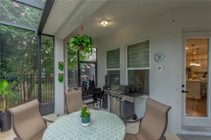 16459 Courtyard Loop, Land O Lakes, FL 34638 - Photo 42