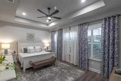 16459 Courtyard Loop, Land O Lakes, FL 34638 - Photo 18