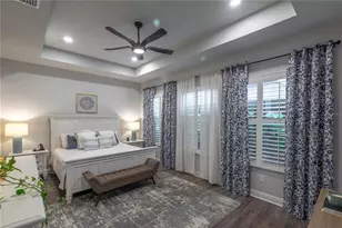 16459 Courtyard Loop, Land O Lakes, FL 34638 - Photo 18