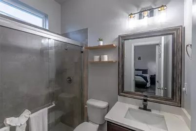 16459 Courtyard Loop, Land O Lakes, FL 34638 - Photo 34