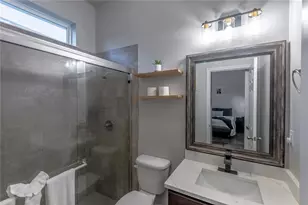 16459 Courtyard Loop, Land O Lakes, FL 34638 - Photo 34