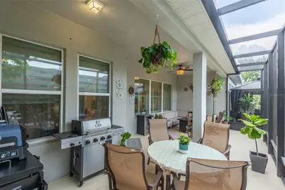 16459 Courtyard Loop, Land O Lakes, FL 34638 - Photo 40