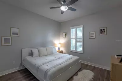16459 Courtyard Loop, Land O Lakes, FL 34638 - Photo 24