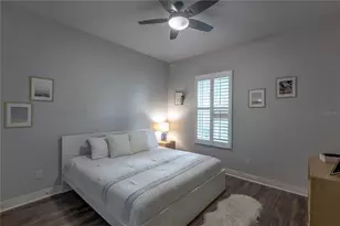 16459 Courtyard Loop, Land O Lakes, FL 34638 - Photo 24