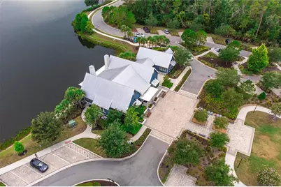16459 Courtyard Loop, Land O Lakes, FL 34638 - Photo 52