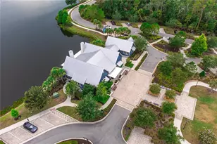 16459 Courtyard Loop, Land O Lakes, FL 34638 - Photo 52