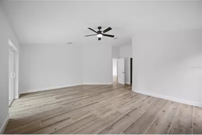 4510 New Dawn Court, Lutz, FL 33558 - Photo 18