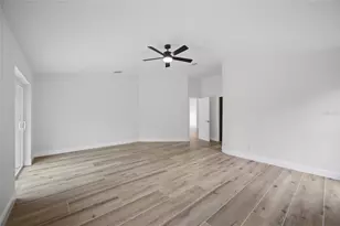 4510 New Dawn Ct, Lutz, FL 33558 - Photo 18