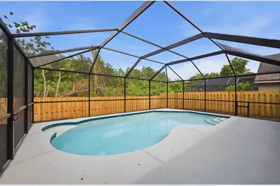 4510 New Dawn Court, Lutz, FL 33558 - Photo 34