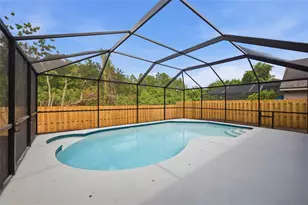 4510 New Dawn Ct, Lutz, FL 33558 - Photo 34