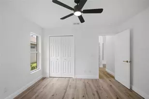 4510 New Dawn Ct, Lutz, FL 33558 - Photo 28