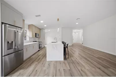 4510 New Dawn Court, Lutz, FL 33558 - Photo 10