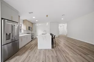 4510 New Dawn Ct, Lutz, FL 33558 - Photo 10