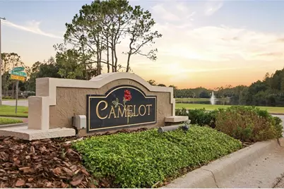 4510 New Dawn Court, Lutz, FL 33558 - Photo 38
