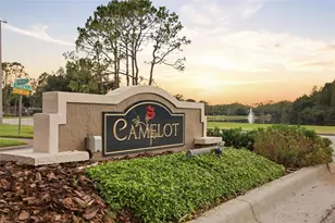 4510 New Dawn Ct, Lutz, FL 33558 - Photo 38