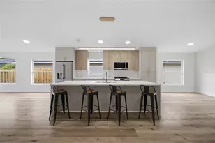 4510 New Dawn Ct, Lutz, FL 33558 - Photo 6