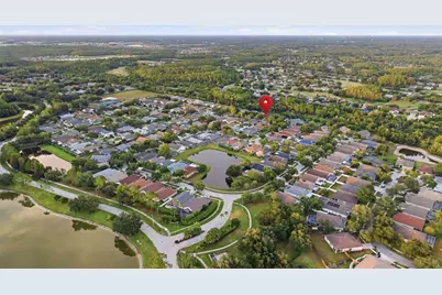 4510 New Dawn Court, Lutz, FL 33558 - Photo 40