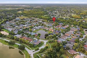 4510 New Dawn Ct, Lutz, FL 33558 - Photo 40