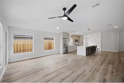 4510 New Dawn Court, Lutz, FL 33558 - Photo 14