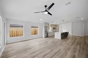 4510 New Dawn Ct, Lutz, FL 33558 - Photo 14