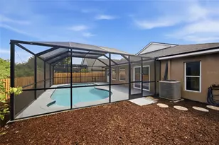 4510 New Dawn Ct, Lutz, FL 33558 - Photo 36