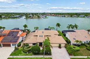 9815 Bay Island Dr, Tampa, FL 33615 - Photo 90