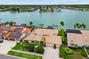 9815 Bay Island Dr, Tampa, FL 33615 - Photo 92