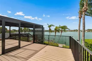 9815 Bay Island Dr, Tampa, FL 33615 - Photo 74