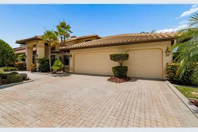 9815 Bay Island Drive, Tampa, FL 33615 - Photo 6