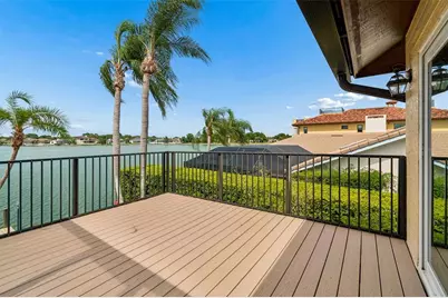 9815 Bay Island Drive, Tampa, FL 33615 - Photo 72