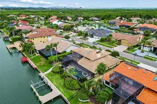 9815 Bay Island Dr, Tampa, FL 33615 - Photo 98
