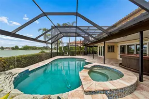 9815 Bay Island Dr, Tampa, FL 33615 - Photo 64