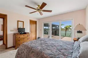 9815 Bay Island Dr, Tampa, FL 33615 - Photo 50